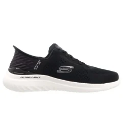 Baskets*Skechers Slip ins Bounder 2.0